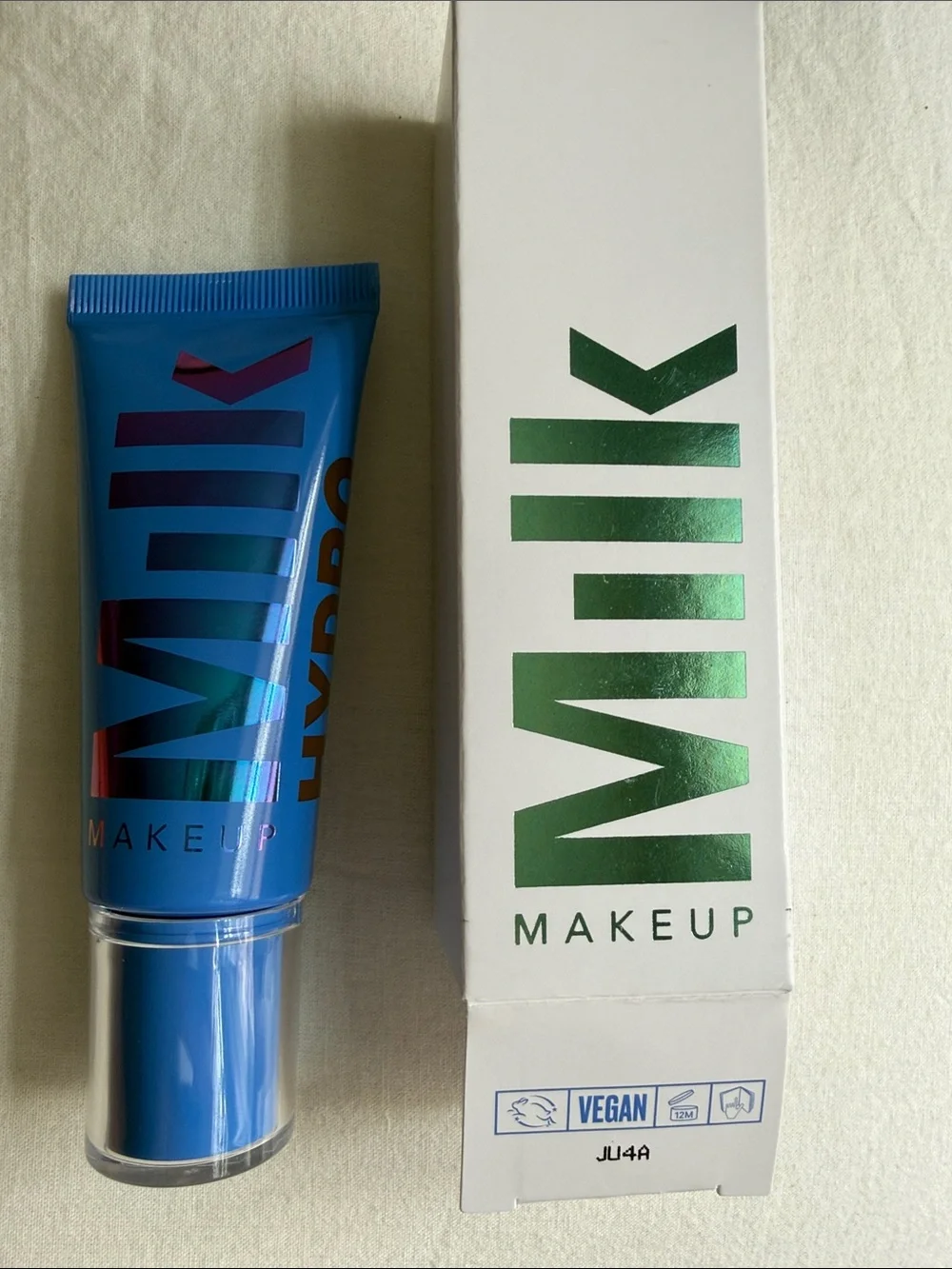 Milk Makeup milk makeup